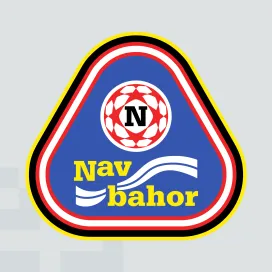 Navbahor namangan